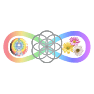 Heil-Meditation - „Trete in deine tiefe Klarheit und werde Echt!“